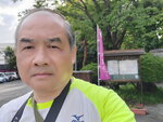 11052023_Samsung Smartphone Galaxy S10 Plus_Kyushu Tour_Suizenji Jojuen00070