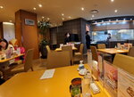 12052023_Samsung Smartphone Galaxy S10 Plus_Kyushu Tour_Breakfast at Kuyouan00002