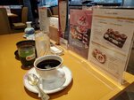 12052023_Samsung Smartphone Galaxy S10 Plus_Kyushu Tour_Breakfast at Kuyouan00004