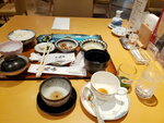 12052023_Samsung Smartphone Galaxy S10 Plus_Kyushu Tour_Breakfast at Kuyouan00007