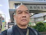 12052023_Samsung Smartphone Galaxy S10 Plus_Kyushu Tour_Hotel and Adjacent Area00073