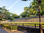 12052023_Samsung Smartphone Galaxy S10 Plus_Kyushu Tour_Kumamoto Jou00001
