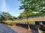 12052023_Samsung Smartphone Galaxy S10 Plus_Kyushu Tour_Kumamoto Jou00002