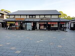 12052023_Samsung Smartphone Galaxy S10 Plus_Kyushu Tour_Kumamoto Jou00003