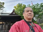 12052023_Samsung Smartphone Galaxy S10 Plus_Kyushu Tour_Kumamoto Jou00013