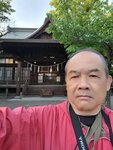12052023_Samsung Smartphone Galaxy S10 Plus_Kyushu Tour_Kumamoto Jou00014