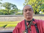 12052023_Samsung Smartphone Galaxy S10 Plus_Kyushu Tour_Kumamoto Jou00015
