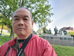12052023_Samsung Smartphone Galaxy S10 Plus_Kyushu Tour_Kumamoto Jou Inari Jinsha00036