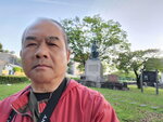 12052023_Samsung Smartphone Galaxy S10 Plus_Kyushu Tour_Kumamoto Jou Inari Jinsha00037