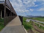 12052023_Samsung Smartphone Galaxy S10 Plus_Kyushu Tour_Kusasenri ga Hama00007