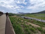 12052023_Samsung Smartphone Galaxy S10 Plus_Kyushu Tour_Kusasenri ga Hama00010