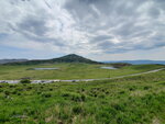 12052023_Samsung Smartphone Galaxy S10 Plus_Kyushu Tour_Kusasenri ga Hama00013