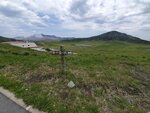 12052023_Samsung Smartphone Galaxy S10 Plus_Kyushu Tour_Kusasenri ga Hama00014