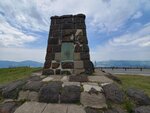 12052023_Samsung Smartphone Galaxy S10 Plus_Kyushu Tour_Kusasenri ga Hama00017