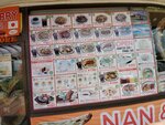 12052023_Samsung Smartphone Galaxy S10 Plus_Kyushu Tour_Kusasenri ga Hama00020