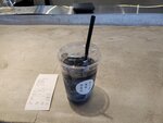 12052023_Samsung Smartphone Galaxy S10 Plus_Kyushu Tour_Kusasenri ga Hama00021