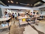 12052023_Samsung Smartphone Galaxy S10 Plus_Kyushu Tour_Kusasenri ga Hama00022