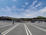 12052023_Samsung Smartphone Galaxy S10 Plus_Kyushu Tour_Kusasenri ga Hama00029