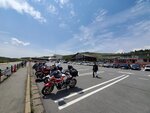 12052023_Samsung Smartphone Galaxy S10 Plus_Kyushu Tour_Kusasenri ga Hama00030