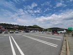 12052023_Samsung Smartphone Galaxy S10 Plus_Kyushu Tour_Kusasenri ga Hama00031