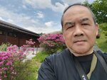 12052023_Samsung Smartphone Galaxy S10 Plus_Kyushu Tour_Kusasenri ga Hama00034