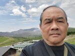 12052023_Samsung Smartphone Galaxy S10 Plus_Kyushu Tour_Kusasenri ga Hama00037