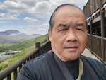 12052023_Samsung Smartphone Galaxy S10 Plus_Kyushu Tour_Kusasenri ga Hama00038