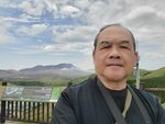 12052023_Samsung Smartphone Galaxy S10 Plus_Kyushu Tour_Kusasenri ga Hama00039