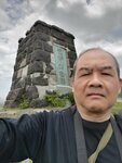 12052023_Samsung Smartphone Galaxy S10 Plus_Kyushu Tour_Kusasenri ga Hama00041