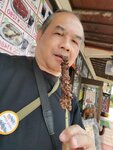 12052023_Samsung Smartphone Galaxy S10 Plus_Kyushu Tour_Kusasenri ga Hama00043
