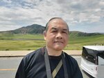 12052023_Samsung Smartphone Galaxy S10 Plus_Kyushu Tour_Kusasenri ga Hama00045