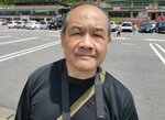 12052023_Samsung Smartphone Galaxy S10 Plus_Kyushu Tour_Kusasenri ga Hama00046