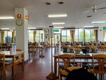 12052023_Samsung Smartphone Galaxy S10 Plus_Kyushu Tour_Lunch at Kusasenri00001