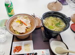12052023_Samsung Smartphone Galaxy S10 Plus_Kyushu Tour_Lunch at Kusasenri00002