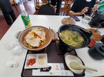 12052023_Samsung Smartphone Galaxy S10 Plus_Kyushu Tour_Lunch at Kusasenri00003