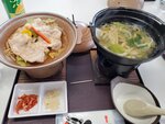 12052023_Samsung Smartphone Galaxy S10 Plus_Kyushu Tour_Lunch at Kusasenri00004