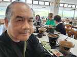12052023_Samsung Smartphone Galaxy S10 Plus_Kyushu Tour_Lunch at Kusasenri00006