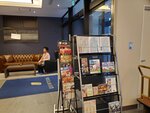 12052023_Samsung Smartphone Galaxy S10 Plus_Kyushu Tour_Quintessa Hotel00002