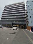 12052023_Samsung Smartphone Galaxy S10 Plus_Kyushu Tour_Quintessa Hotel00003