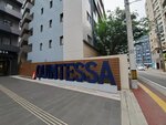 12052023_Samsung Smartphone Galaxy S10 Plus_Kyushu Tour_Quintessa Hotel00004