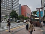 12052023_Samsung Smartphone Galaxy S10 Plus_Kyushu Tour_Quintessa Hotel00008