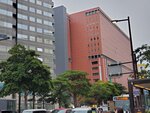 12052023_Samsung Smartphone Galaxy S10 Plus_Kyushu Tour_Quintessa Hotel00009