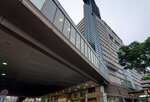 12052023_Samsung Smartphone Galaxy S10 Plus_Kyushu Tour_Quintessa Hotel00010