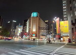 12052023_Samsung Smartphone Galaxy S10 Plus_Kyushu Tour_Quintessa Hotel00011