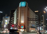 12052023_Samsung Smartphone Galaxy S10 Plus_Kyushu Tour_Quintessa Hotel00012
