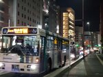12052023_Samsung Smartphone Galaxy S10 Plus_Kyushu Tour_Quintessa Hotel00013