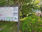 12052023_Samsung Smartphone Galaxy S10 Plus_Kyushu Tour_Takamori Usui Tunnel Koen00003
