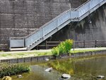 12052023_Samsung Smartphone Galaxy S10 Plus_Kyushu Tour_Takamori Usui Tunnel Koen00008