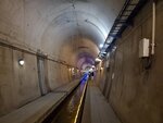 12052023_Samsung Smartphone Galaxy S10 Plus_Kyushu Tour_Takamori Usui Tunnel Koen00014