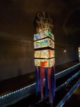 12052023_Samsung Smartphone Galaxy S10 Plus_Kyushu Tour_Takamori Usui Tunnel Koen00028